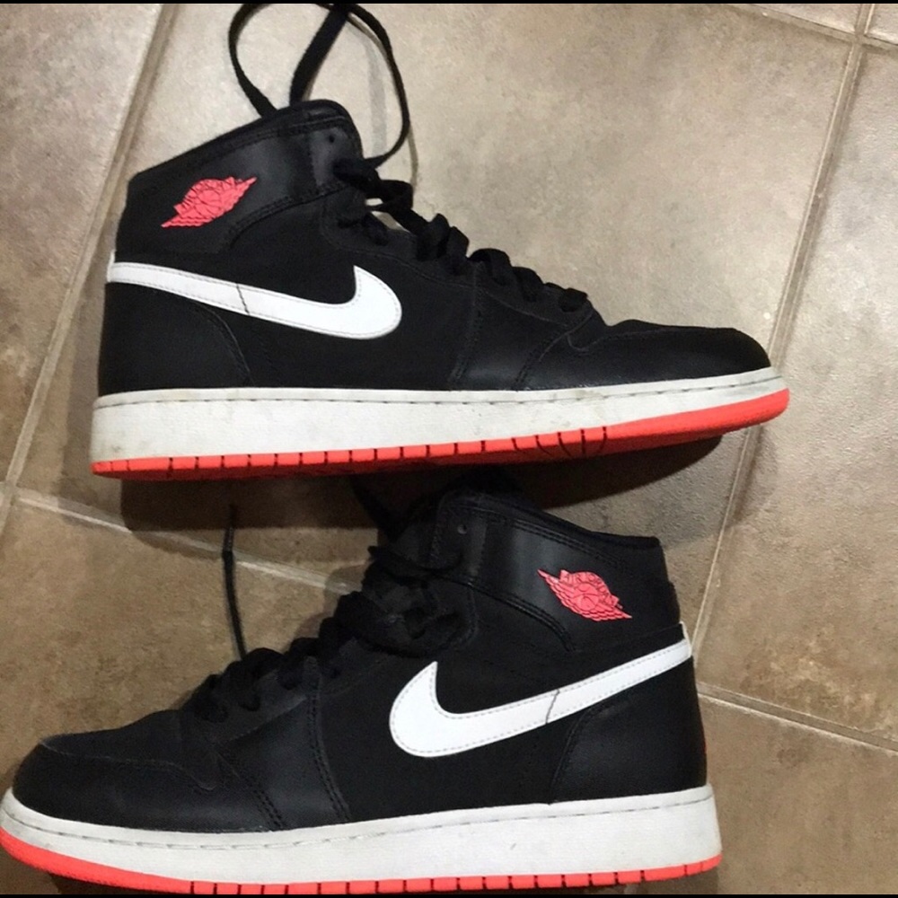 Air Jordan 1